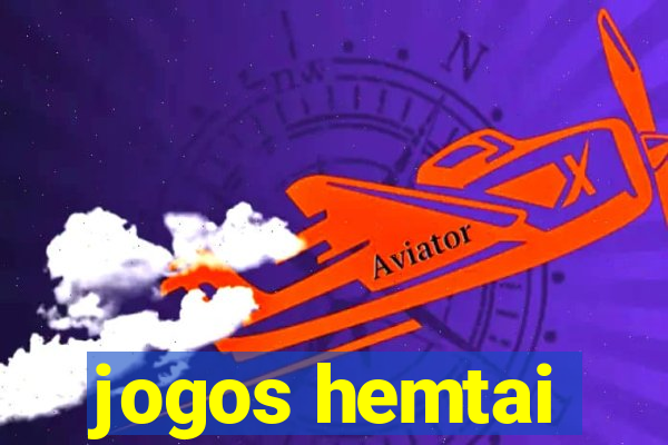 jogos hemtai